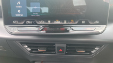CUPRA Born 170kW e-Boost V1 59kWh 5dr Auto Electric Hatchback